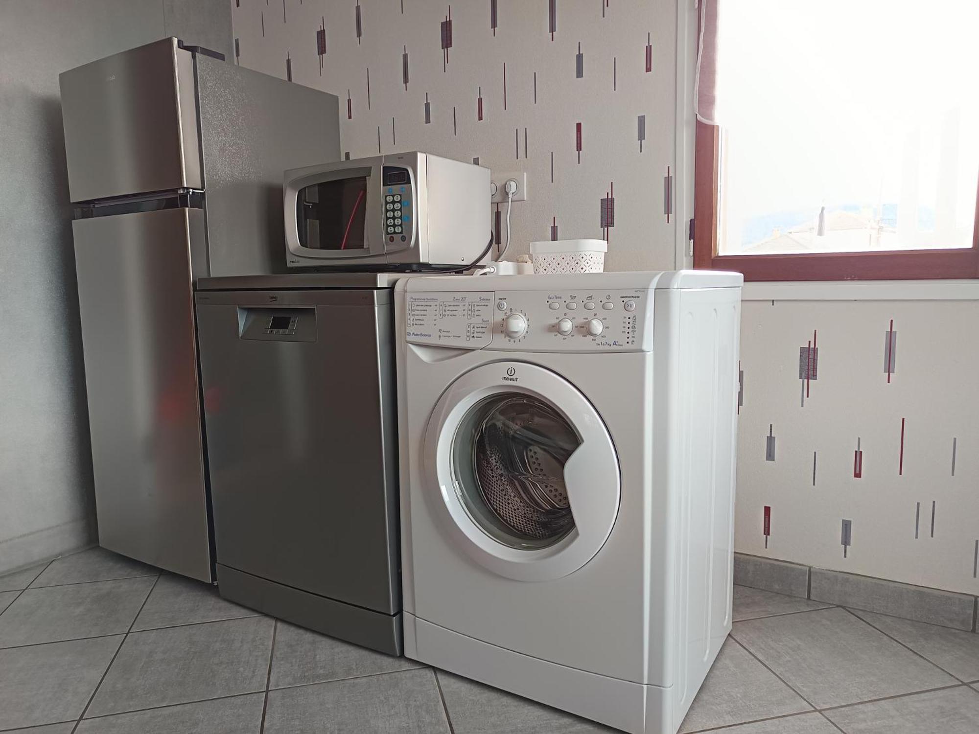 Maison De Ville 70M² Champagnole Eksteriør bilde